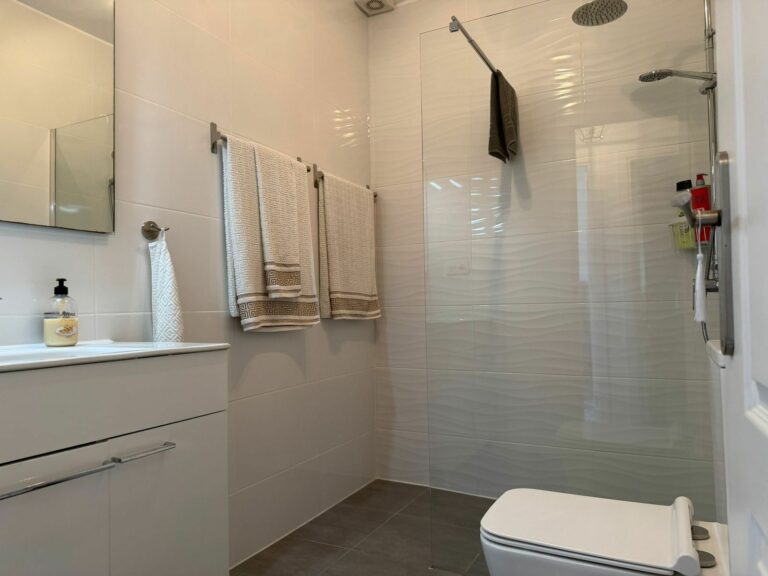 b91218c912b1f60619317448a51a3463 - 10