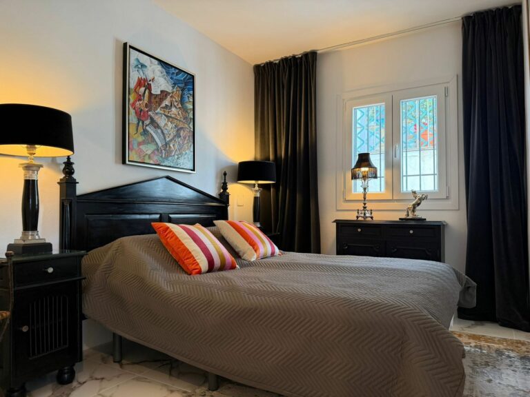 b91218c912b1f60619317448a51a3463 - 11