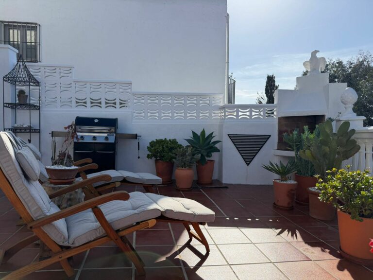 b91218c912b1f60619317448a51a3463 - 14