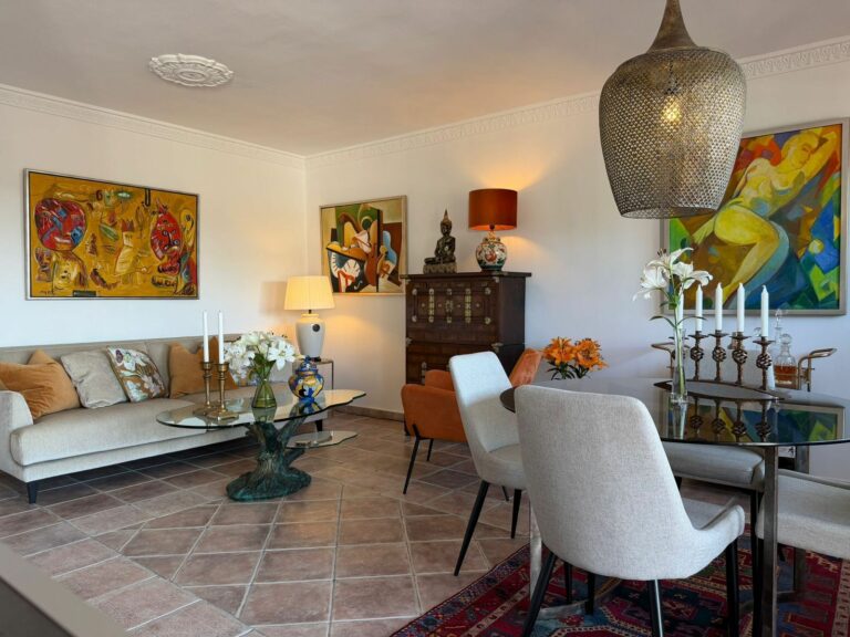 b91218c912b1f60619317448a51a3463 - 3