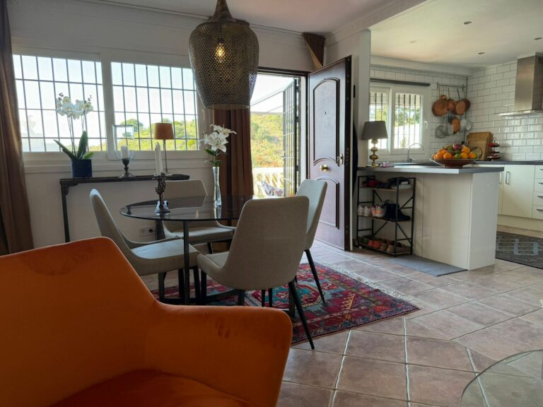 b91218c912b1f60619317448a51a3463 - 4