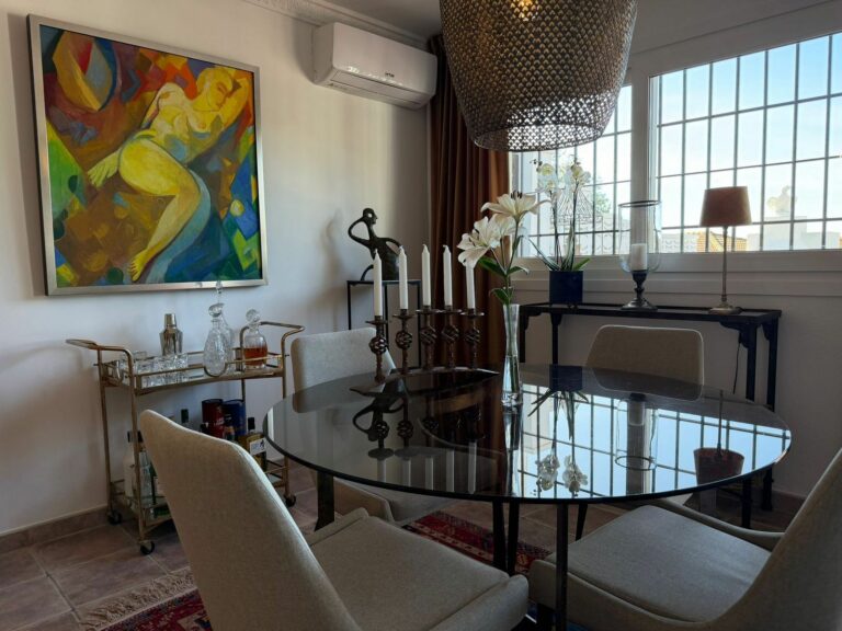 b91218c912b1f60619317448a51a3463 - 5