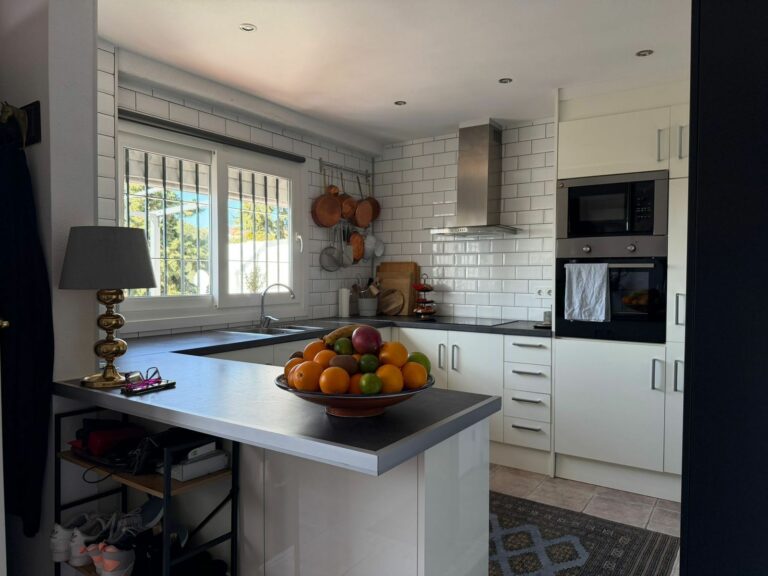 b91218c912b1f60619317448a51a3463 - 6