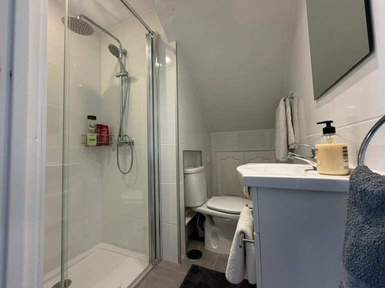 b91218c912b1f60619317448a51a3463 - 8