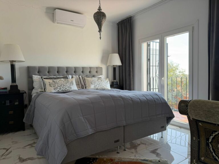 b91218c912b1f60619317448a51a3463 - 9