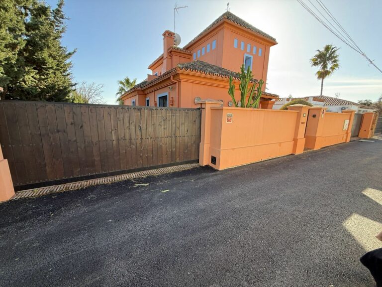 ba1afb38c81c7312ff9288c9d7272d67 - 7