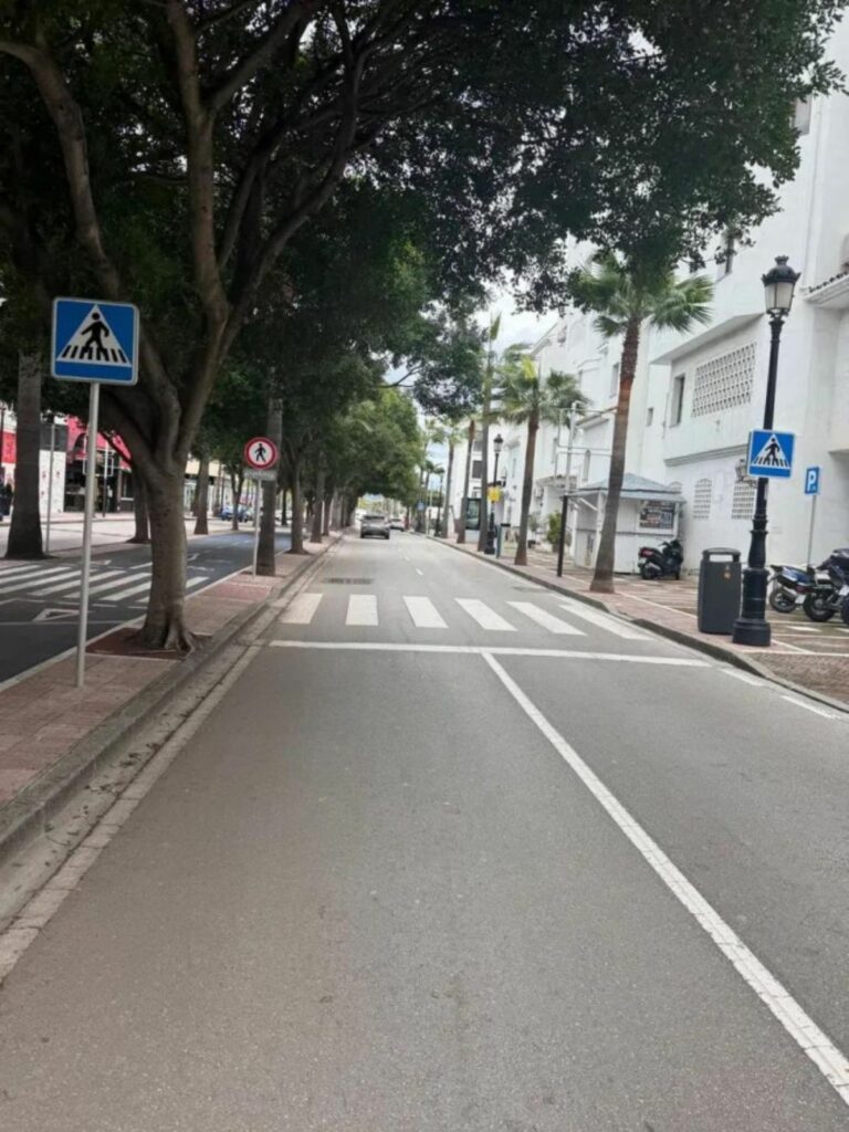 ba560a638ec4640cff7ec23077989773 - 11