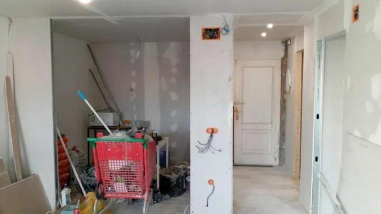 ba560a638ec4640cff7ec23077989773 - 4