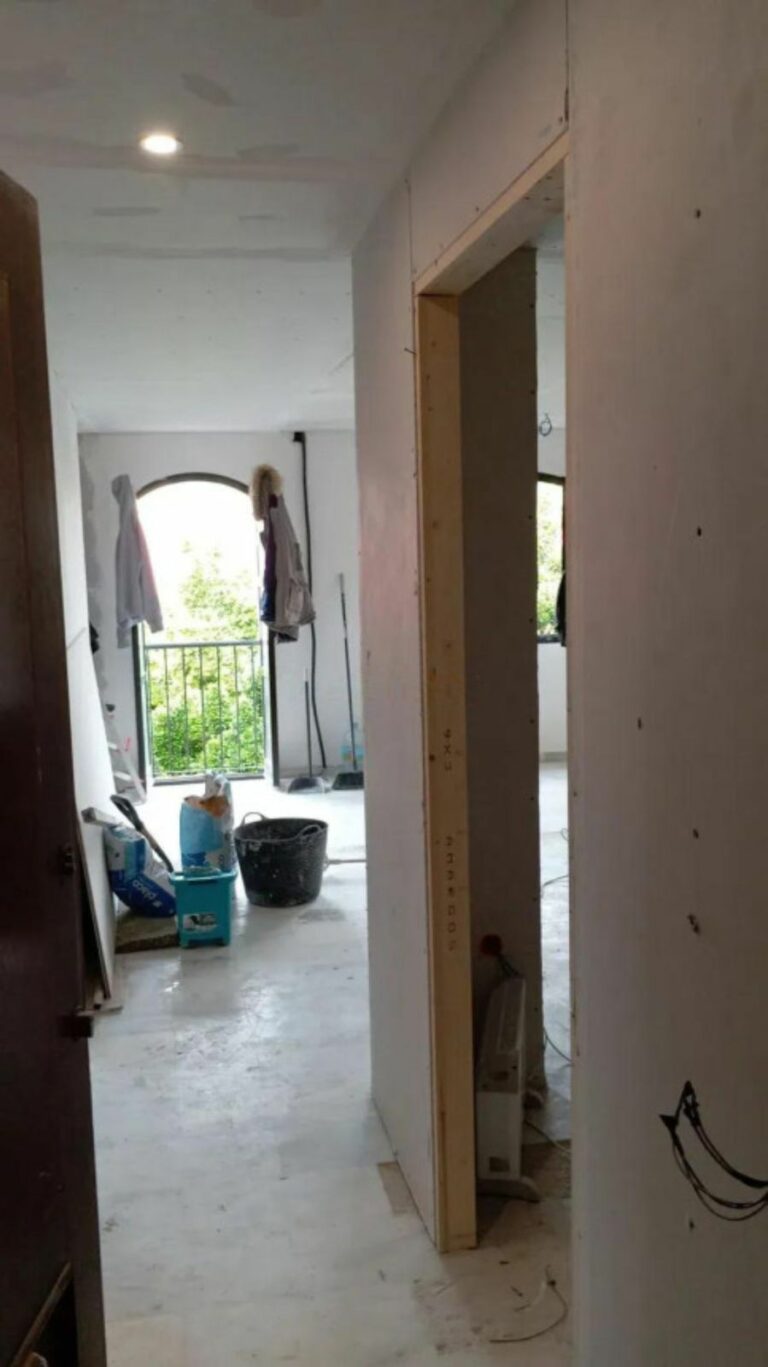 ba560a638ec4640cff7ec23077989773 - 6