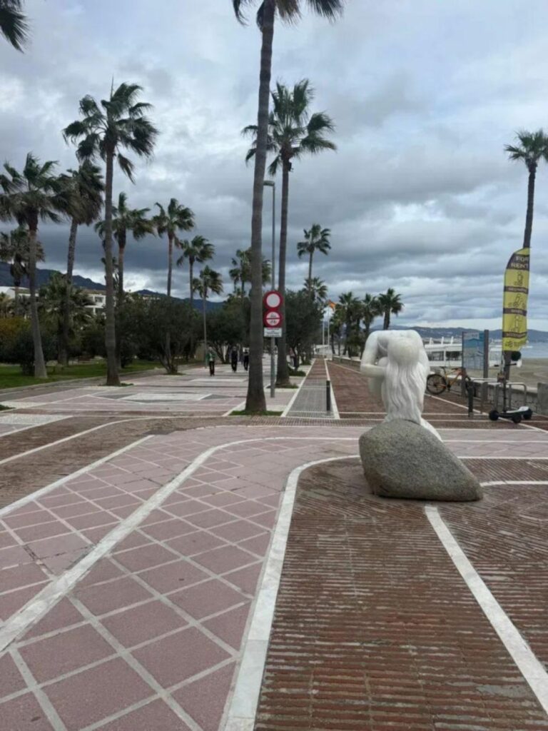 ba560a638ec4640cff7ec23077989773 - 9