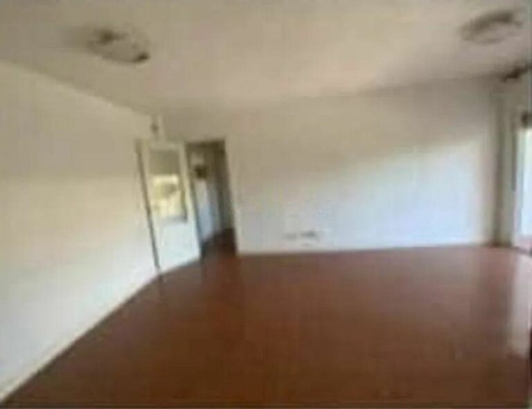 ba63499d07ddb986f6bd9858b6ea3f6f - 10