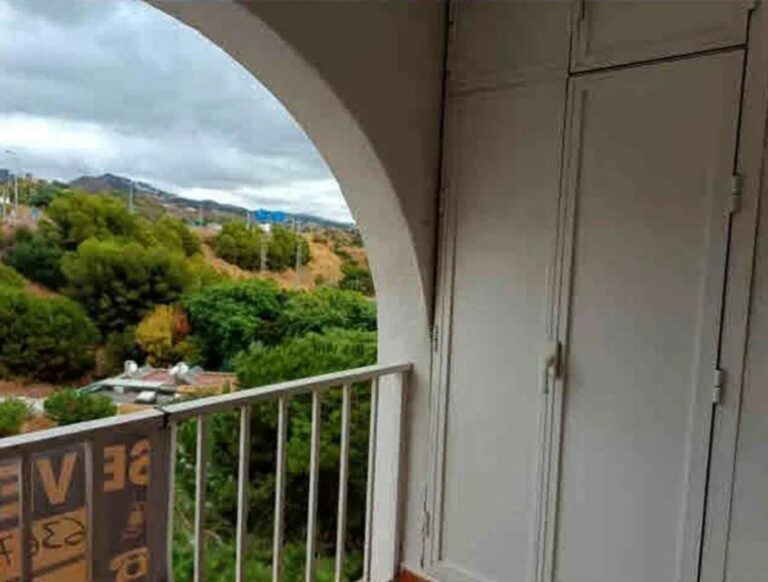 ba63499d07ddb986f6bd9858b6ea3f6f - 11