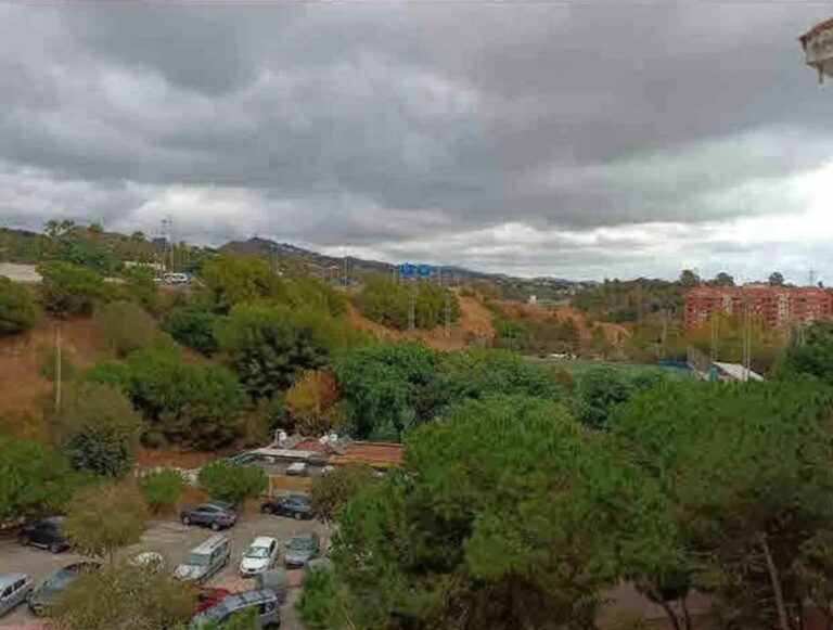 ba63499d07ddb986f6bd9858b6ea3f6f - 14