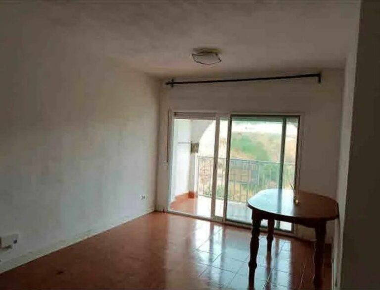 ba63499d07ddb986f6bd9858b6ea3f6f - 3