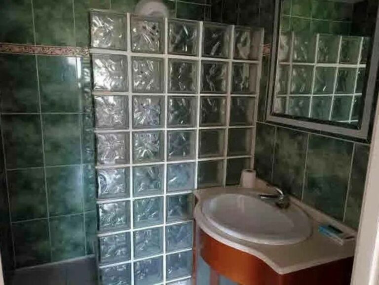 ba63499d07ddb986f6bd9858b6ea3f6f - 6