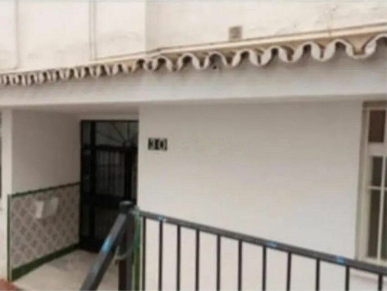 ba63499d07ddb986f6bd9858b6ea3f6f - 8