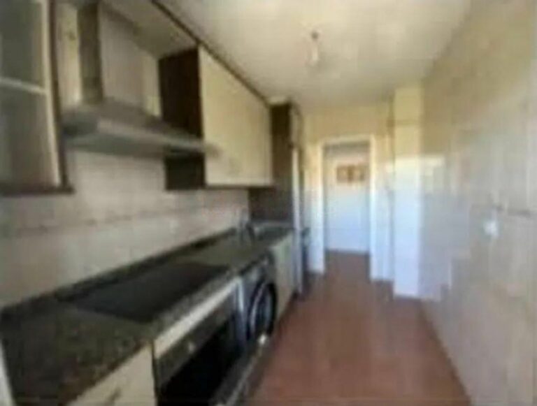 ba63499d07ddb986f6bd9858b6ea3f6f - 9