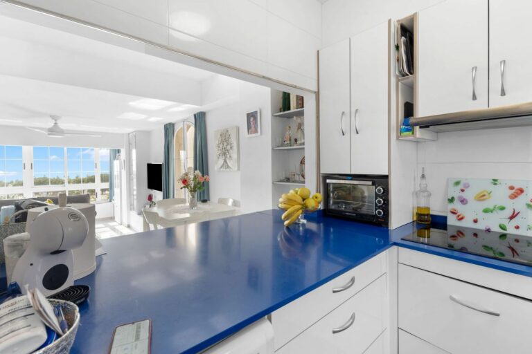 ba7716a526485f710b217b883881251d - 4