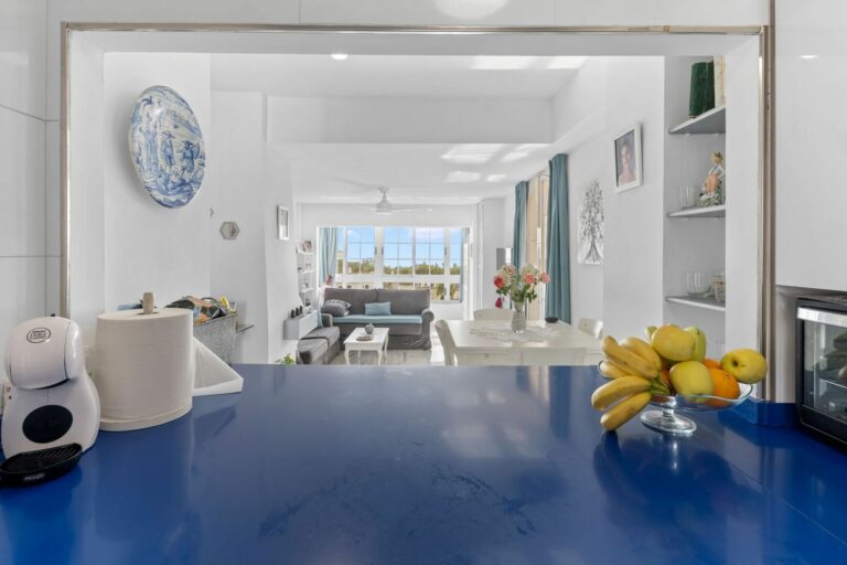 ba7716a526485f710b217b883881251d - 5