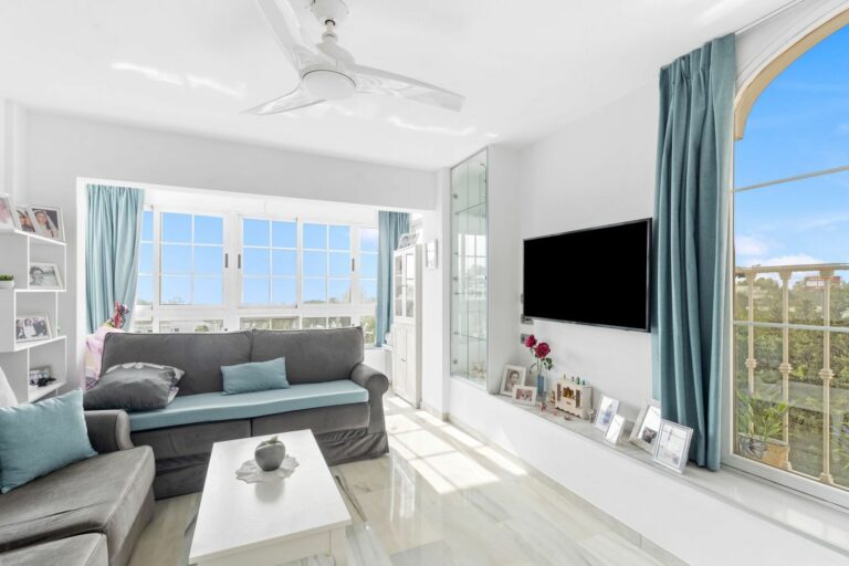 ba7716a526485f710b217b883881251d - 7