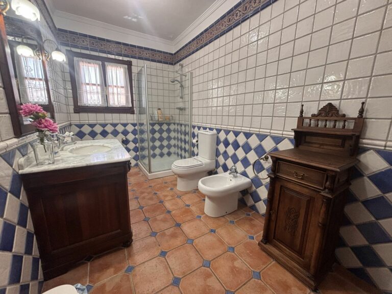 bab6812e2950c81894a4f8d7ea7db098 - 14