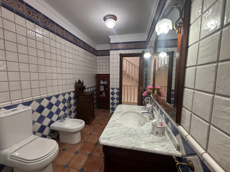 bab6812e2950c81894a4f8d7ea7db098 - 15