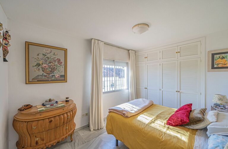 bb230c36b658e0b361cb45255ee7c508 - 11