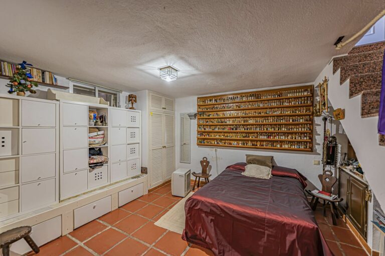 bb230c36b658e0b361cb45255ee7c508 - 14