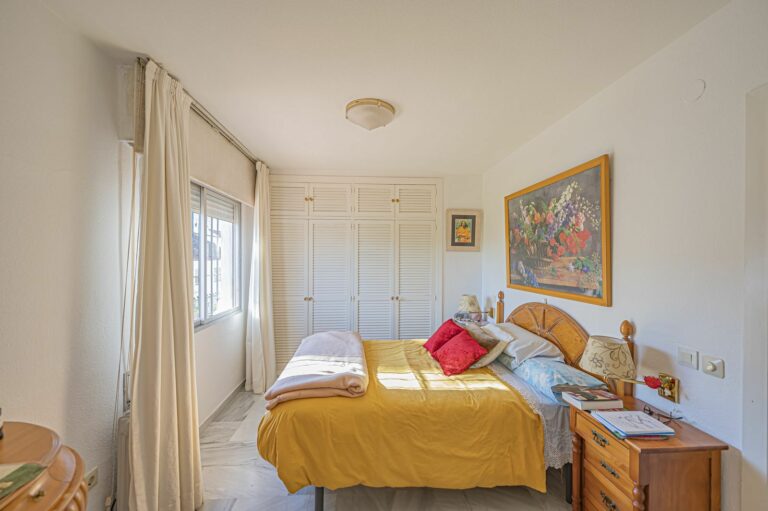 bb230c36b658e0b361cb45255ee7c508 - 4