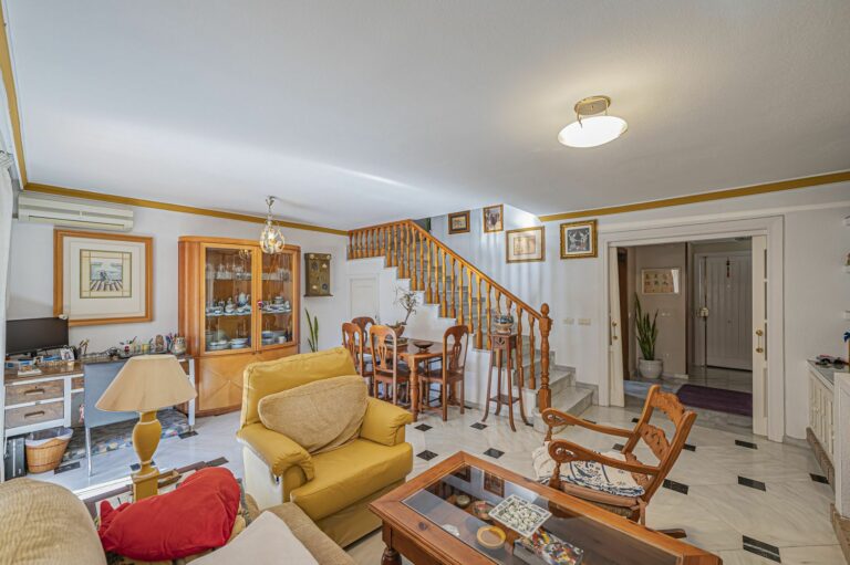 bb230c36b658e0b361cb45255ee7c508 - 5