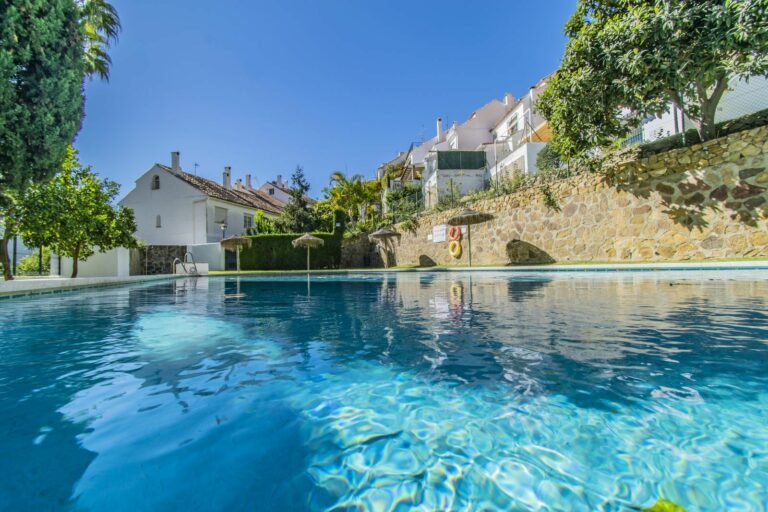 bb230c36b658e0b361cb45255ee7c508 - 8