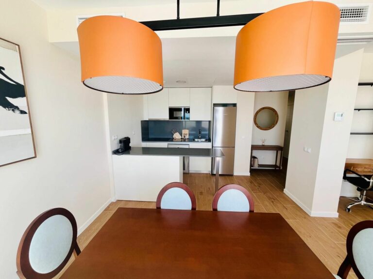 bb7699e73cc9543edc17b861d2f9c0a6 - 5