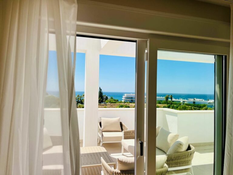 bb7699e73cc9543edc17b861d2f9c0a6 - 8