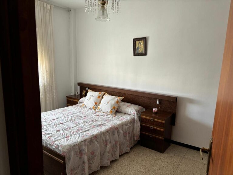 bbdb87096760557fe8a350ed17825102 - 11