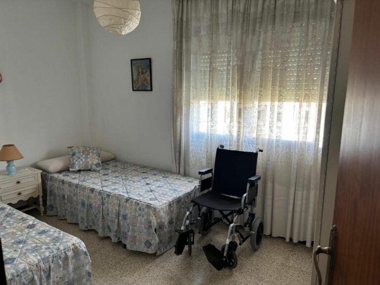 bbdb87096760557fe8a350ed17825102 - 6