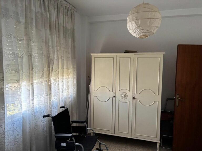 bbdb87096760557fe8a350ed17825102 - 8