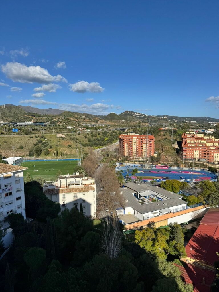 bc9db19d14d15bd01316729583c9bb49 - 14