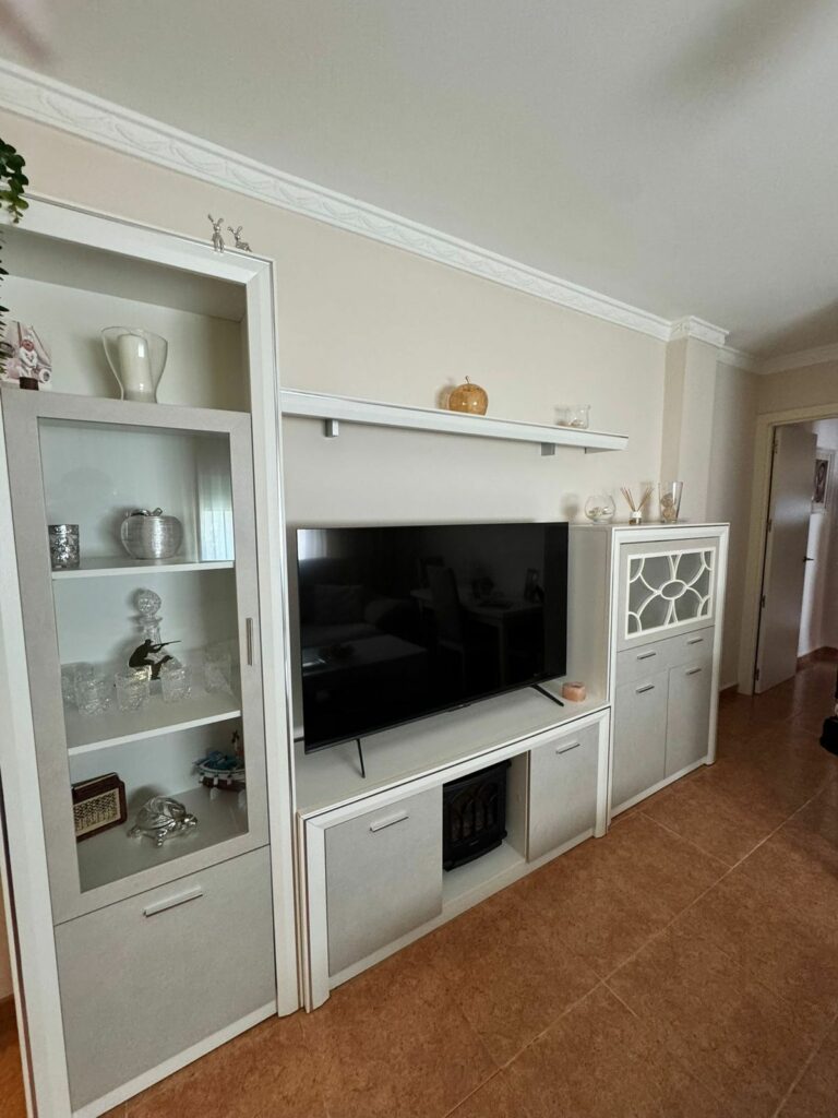 bc9db19d14d15bd01316729583c9bb49 - 2