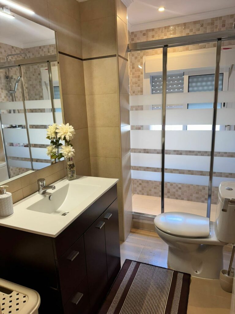 bc9db19d14d15bd01316729583c9bb49 - 8