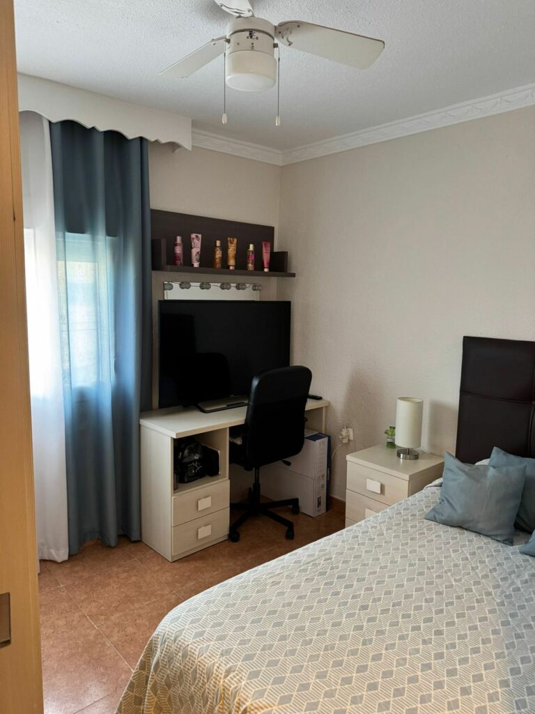 bc9db19d14d15bd01316729583c9bb49 - 9