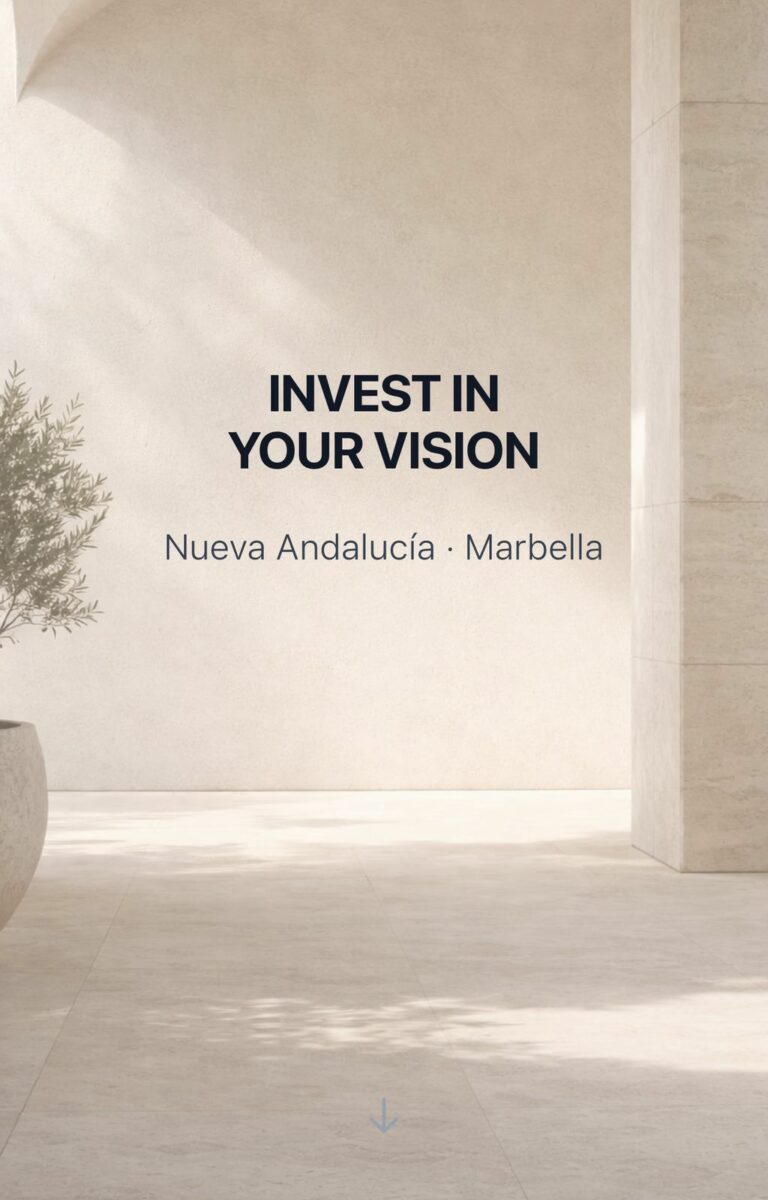 bd65aa9eb7fb9c4a956ce34205496340 - 1