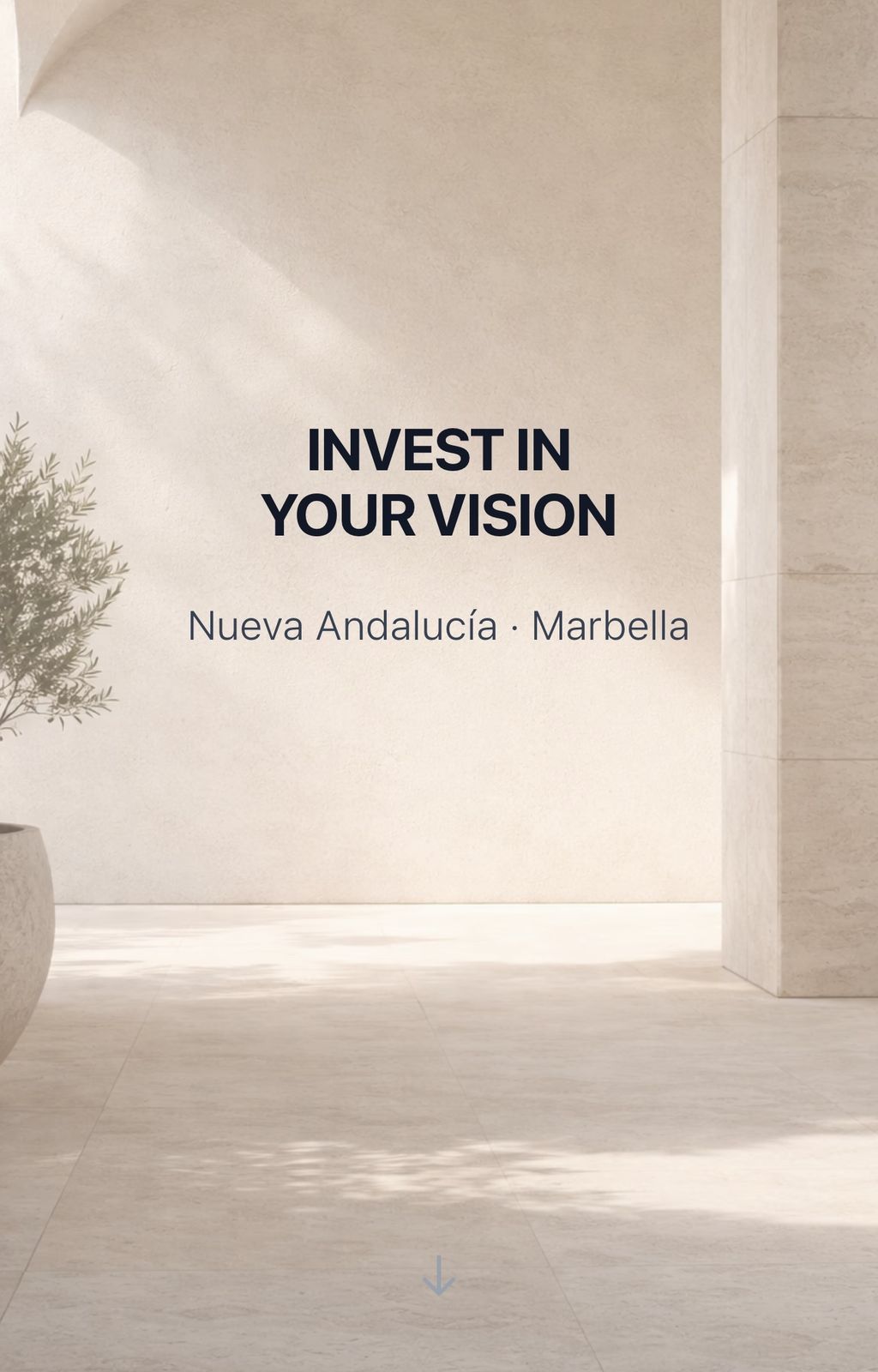 bd65aa9eb7fb9c4a956ce34205496340 - 1