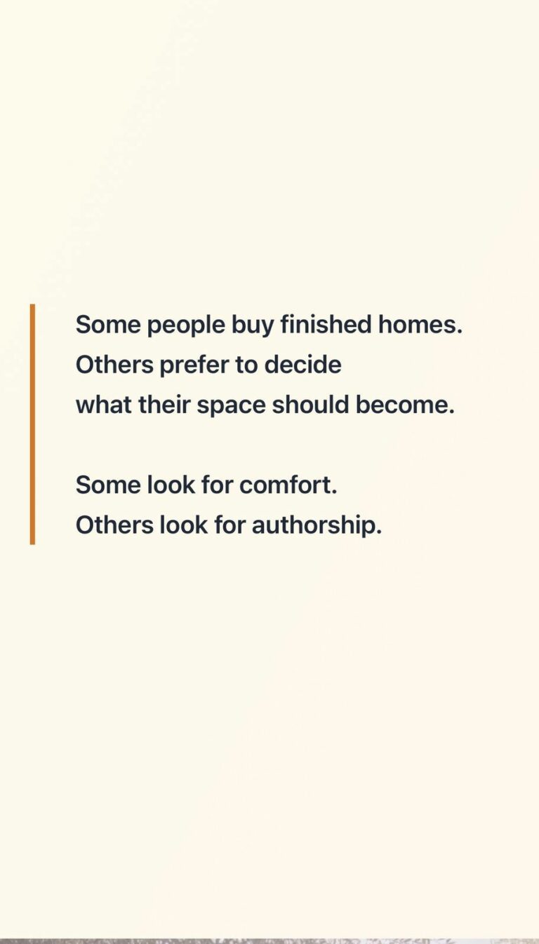 bd65aa9eb7fb9c4a956ce34205496340 - 3