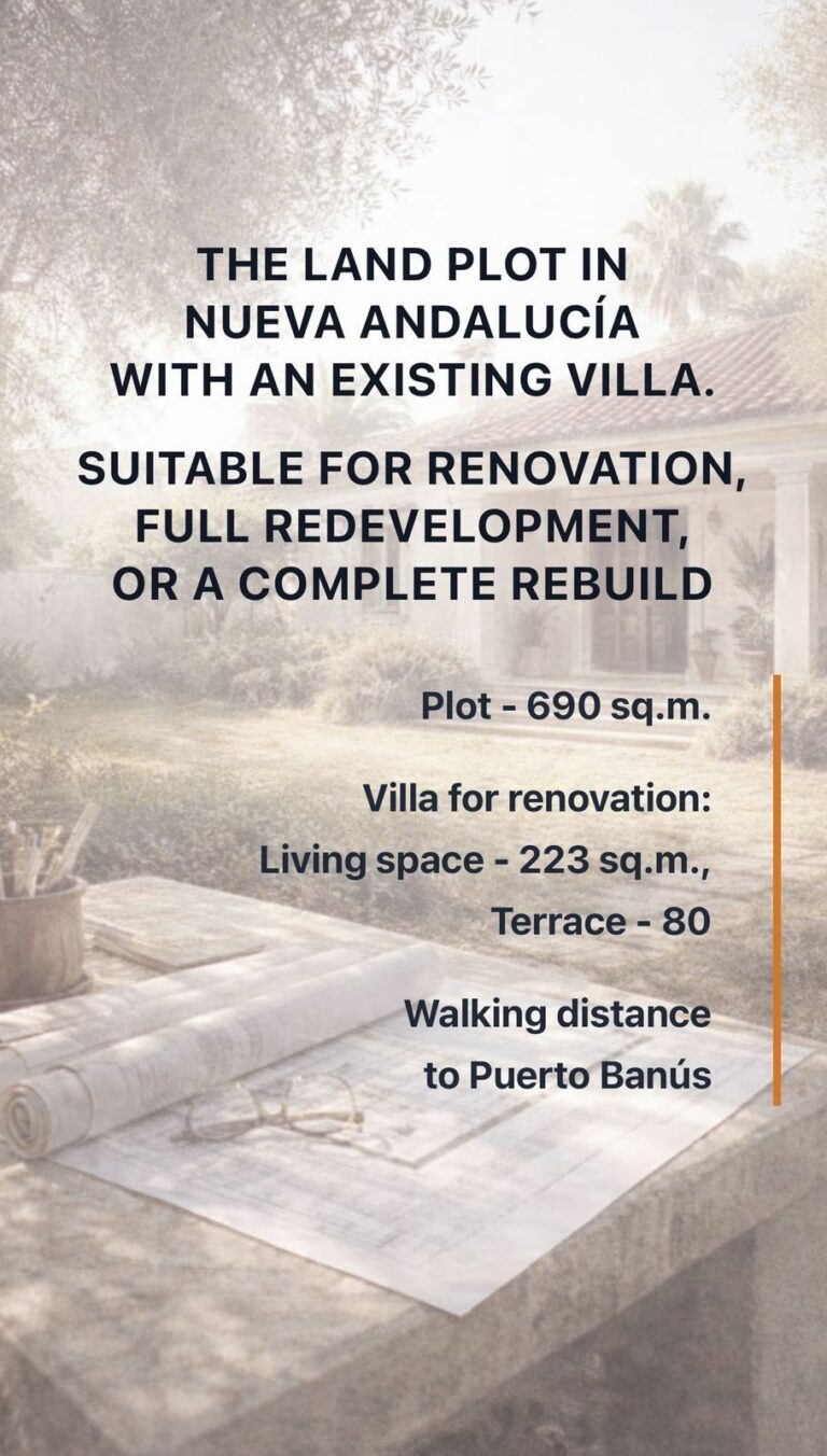 bd65aa9eb7fb9c4a956ce34205496340 - 5