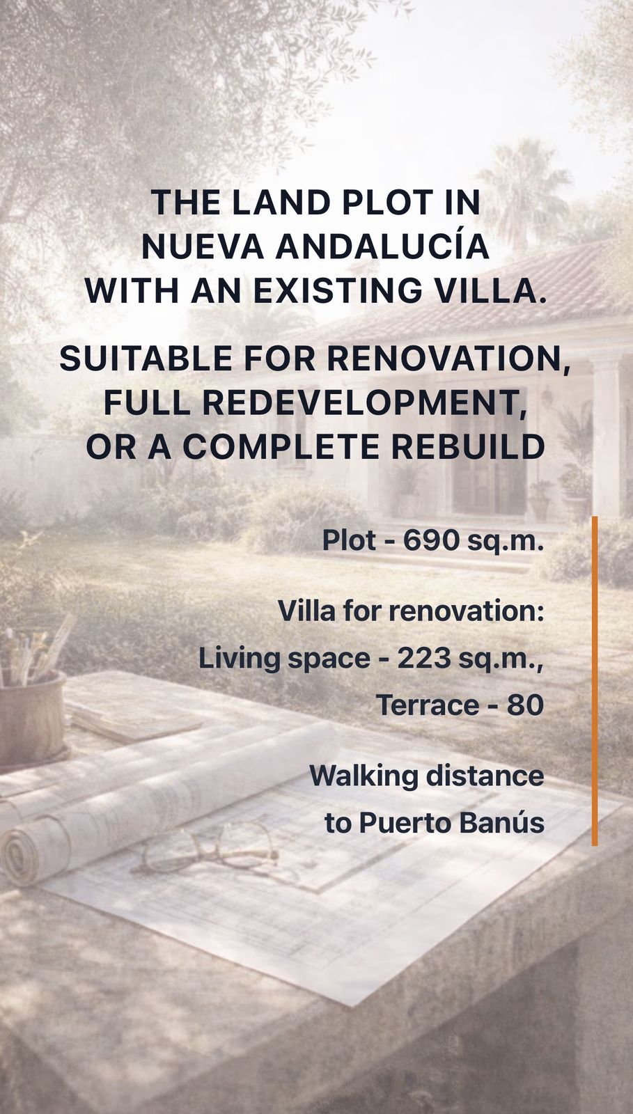 bd65aa9eb7fb9c4a956ce34205496340 - 5