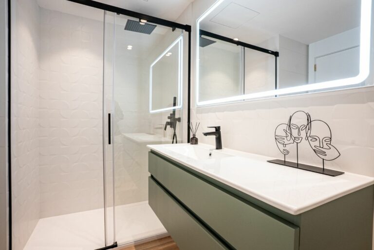 bdda2095010fe29e2d285097fac72696 - 16