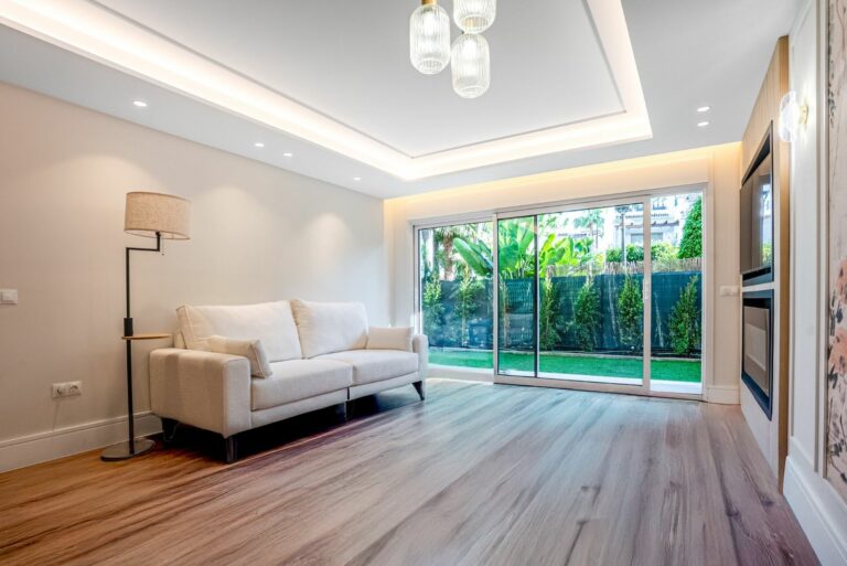 bdda2095010fe29e2d285097fac72696 - 7