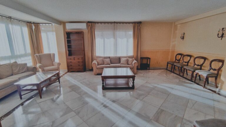 be27a48efbad44a56acd554cd38f6a40 - 2