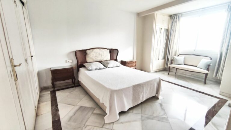 be27a48efbad44a56acd554cd38f6a40 - 5