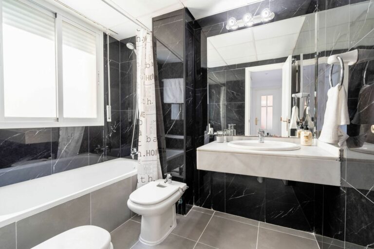 bf08c251cce5ae5c450678387845dcc8 - 10